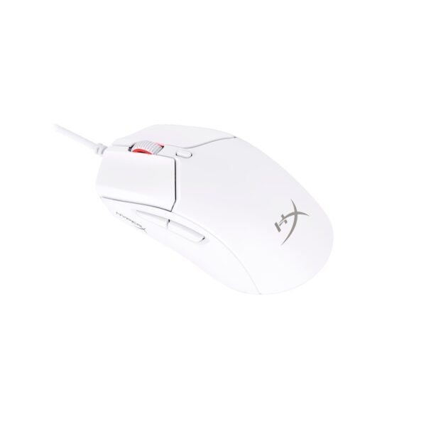 hyperx_pulsefire_haste_2_white_2_back_028e9284-aa70-4b38-83f2-682c79734c97 hyperx_pulsefire_haste_2_white_2_back_028e9284-aa70-4b38-83f2-682c79734c97