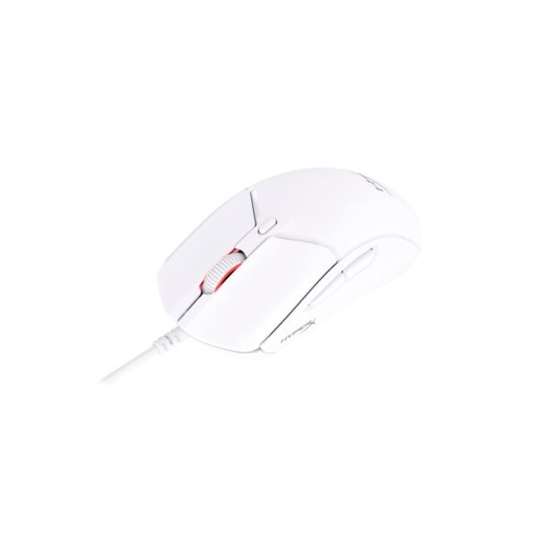 hyperx_pulsefire_haste_2_white_3_front_9b3f1368-9999-43b7-9570-f8906c1ca74f hyperx_pulsefire_haste_2_white_3_front_9b3f1368-9999-43b7-9570-f8906c1ca74f