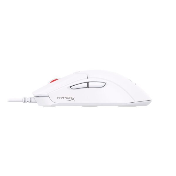 hyperx_pulsefire_haste_2_white_4_side_cc43d7c5-3a99-4bbd-8ee1-3b2b9e3a134e hyperx_pulsefire_haste_2_white_4_side_cc43d7c5-3a99-4bbd-8ee1-3b2b9e3a134e