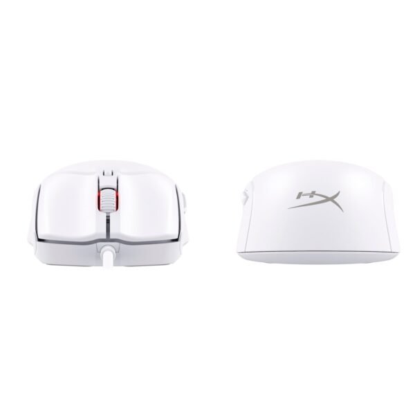 hyperx_pulsefire_haste_2_white_5_ends_9fe3638e-4307-4e2f-98ae-8f39cdd7874b hyperx_pulsefire_haste_2_white_5_ends_9fe3638e-4307-4e2f-98ae-8f39cdd7874b