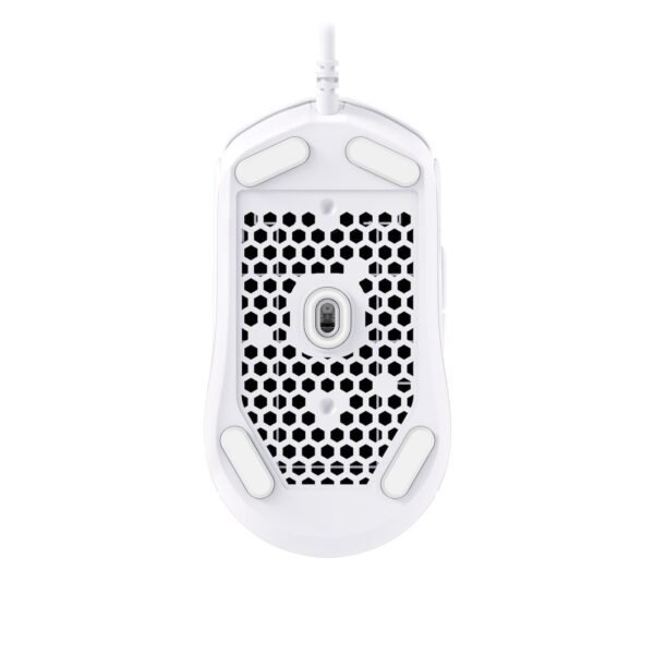hyperx_pulsefire_haste_2_white_6_sensor_62e54333-2b46-410a-b3ca-048949a2e12f hyperx_pulsefire_haste_2_white_6_sensor_62e54333-2b46-410a-b3ca-048949a2e12f