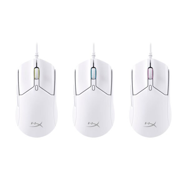 hyperx_pulsefire_haste_2_white_7_rgb_e9a352f2-c950-4364-b0cb-600fd18c6cf0 hyperx_pulsefire_haste_2_white_7_rgb_e9a352f2-c950-4364-b0cb-600fd18c6cf0