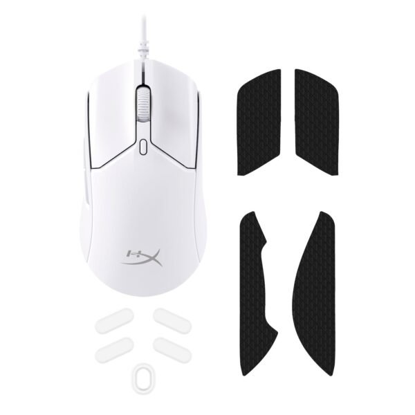 hyperx_pulsefire_haste_2_white_8_grips_2cb8759f-5370-44e5-8347-0586a3de8c82 hyperx_pulsefire_haste_2_white_8_grips_2cb8759f-5370-44e5-8347-0586a3de8c82
