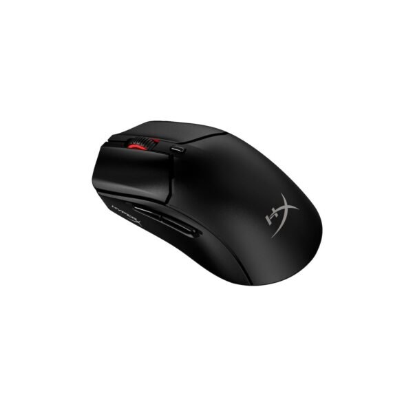 hyperx_pulsefire_haste_2_wireless_black_angle_2_95a055ba-25e9-4ea7-8770-f1dcb534ed03 hyperx_pulsefire_haste_2_wireless_black_angle_2_95a055ba-25e9-4ea7-8770-f1dcb534ed03