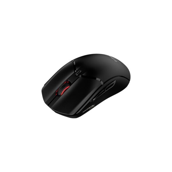 hyperx_pulsefire_haste_2_wireless_black_angle_3_6c1e8dc3-d8b6-4c23-8589-374f8dfd29ca hyperx_pulsefire_haste_2_wireless_black_angle_3_6c1e8dc3-d8b6-4c23-8589-374f8dfd29ca