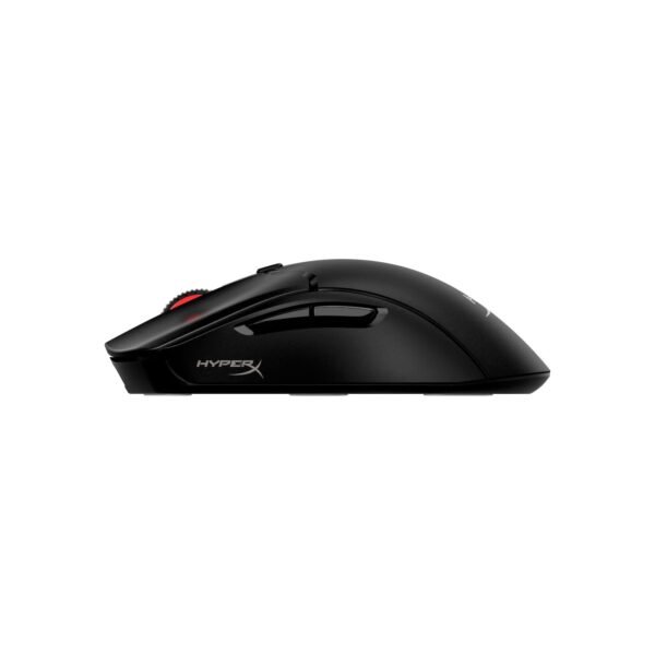 hyperx_pulsefire_haste_2_wireless_black_angle_4_d9dc7b25-0de1-4e56-818b-d57726eb2590 hyperx_pulsefire_haste_2_wireless_black_angle_4_d9dc7b25-0de1-4e56-818b-d57726eb2590