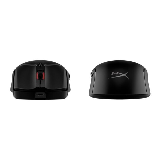 hyperx_pulsefire_haste_2_wireless_black_angle_5_a475cb93-8477-40c8-a96e-e23cffe50cdd hyperx_pulsefire_haste_2_wireless_black_angle_5_a475cb93-8477-40c8-a96e-e23cffe50cdd