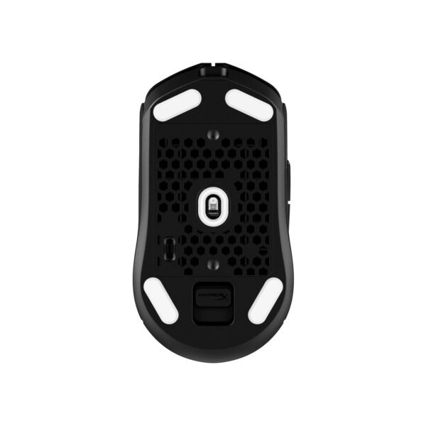 hyperx_pulsefire_haste_2_wireless_black_angle_6_a3a84abe-dd5e-4109-a18a-888c1bc53a76 hyperx_pulsefire_haste_2_wireless_black_angle_6_a3a84abe-dd5e-4109-a18a-888c1bc53a76