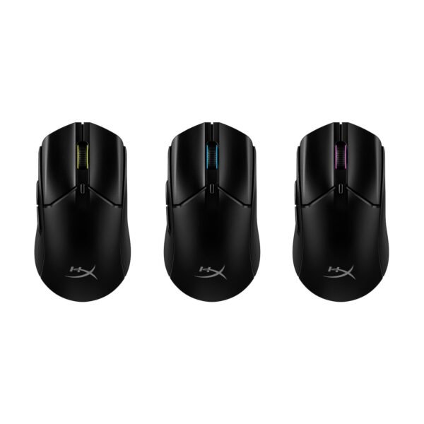 hyperx_pulsefire_haste_2_wireless_black_angle_7_e78b7925-2c78-4fc1-833d-8e138303ba49 hyperx_pulsefire_haste_2_wireless_black_angle_7_e78b7925-2c78-4fc1-833d-8e138303ba49