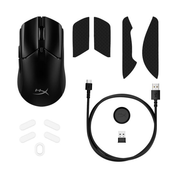 hyperx_pulsefire_haste_2_wireless_black_angle_8_4613c93c-7f7c-4b2c-9a22-7adfe38b6ff7 hyperx_pulsefire_haste_2_wireless_black_angle_8_4613c93c-7f7c-4b2c-9a22-7adfe38b6ff7