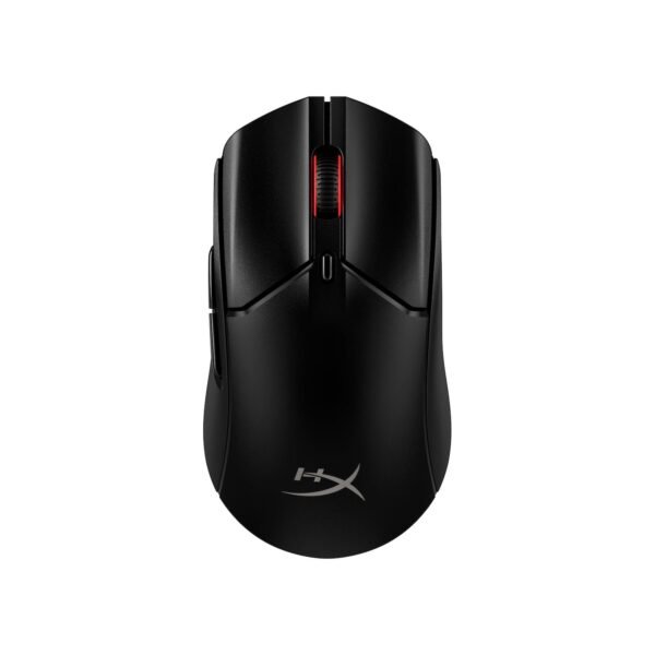 HyperX Pulsefire Haste 2 - Souris Gaming Sans Fil hyperx_pulsefire_haste_2_wireless_black_main_1_cc612d53-a41b-4598-a762-314c48b4ef28
