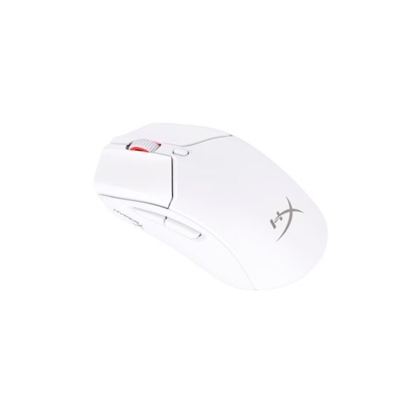 hyperx_pulsefire_haste_2_wireless_white_angle_2_72151a4a-4a7b-4b50-a2be-1db0af62cd2a hyperx_pulsefire_haste_2_wireless_white_angle_2_72151a4a-4a7b-4b50-a2be-1db0af62cd2a