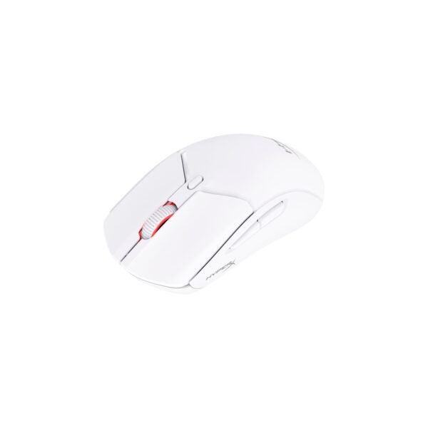 hyperx_pulsefire_haste_2_wireless_white_angle_3_92a44ad2-3437-48d7-8b30-1de582853131 hyperx_pulsefire_haste_2_wireless_white_angle_3_92a44ad2-3437-48d7-8b30-1de582853131