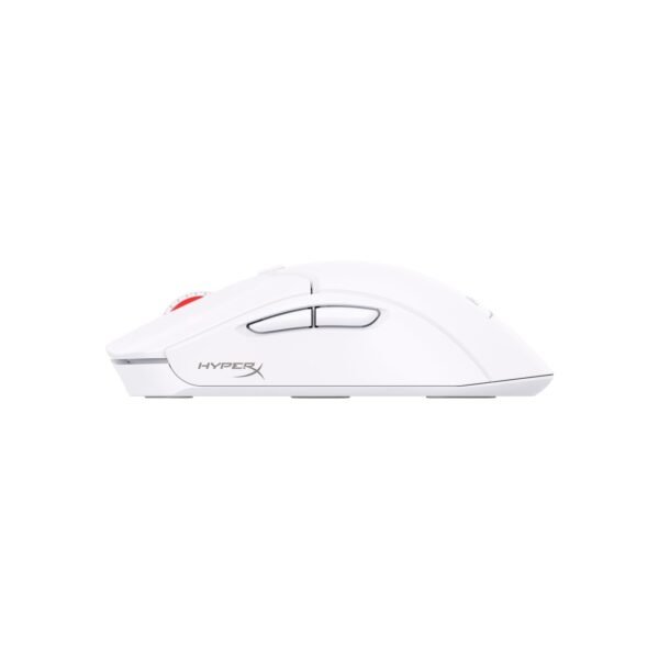 hyperx_pulsefire_haste_2_wireless_white_angle_4_45f6b98b-6559-4c8d-a0e5-08abd85ddf43 hyperx_pulsefire_haste_2_wireless_white_angle_4_45f6b98b-6559-4c8d-a0e5-08abd85ddf43