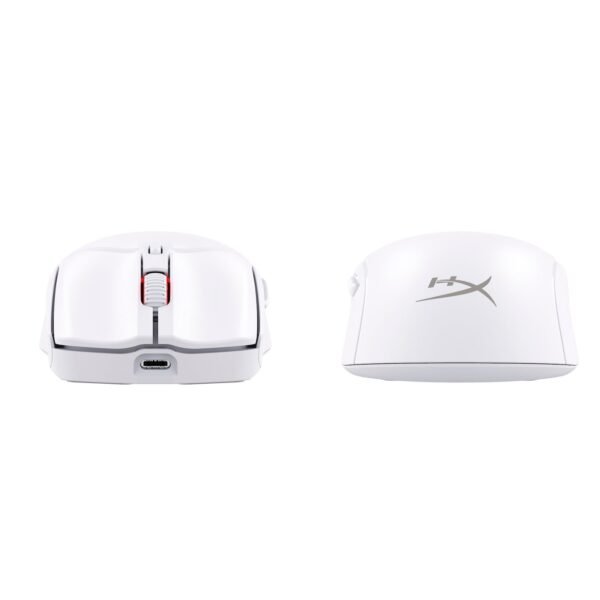 hyperx_pulsefire_haste_2_wireless_white_angle_5_9cca1fb1-9ac9-4dcc-9d06-25b9bb0b5aa9 hyperx_pulsefire_haste_2_wireless_white_angle_5_9cca1fb1-9ac9-4dcc-9d06-25b9bb0b5aa9