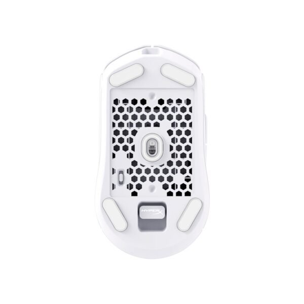 hyperx_pulsefire_haste_2_wireless_white_angle_6_7bd96637-220c-4b44-8446-85cc7f8aedd2 hyperx_pulsefire_haste_2_wireless_white_angle_6_7bd96637-220c-4b44-8446-85cc7f8aedd2