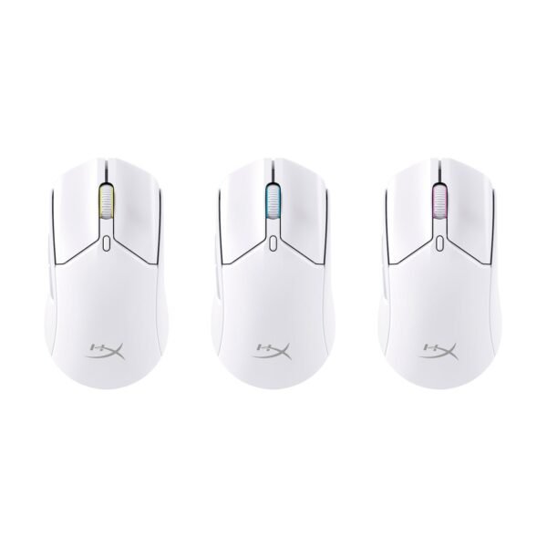 hyperx_pulsefire_haste_2_wireless_white_angle_7_fca81595-e959-46d1-a101-daae1e3803d6 hyperx_pulsefire_haste_2_wireless_white_angle_7_fca81595-e959-46d1-a101-daae1e3803d6