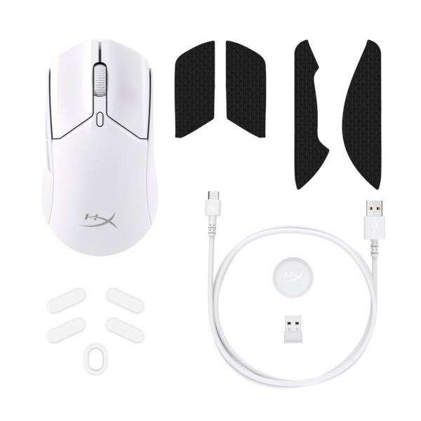 hyperx_pulsefire_haste_2_wireless_white_angle_8_6d247660-9fda-4fe1-9f1f-4e5d4b9c73fe hyperx_pulsefire_haste_2_wireless_white_angle_8_6d247660-9fda-4fe1-9f1f-4e5d4b9c73fe