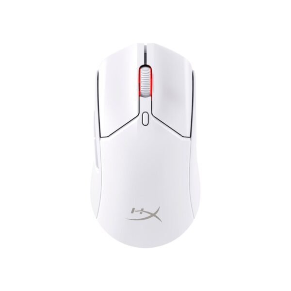 hyperx_pulsefire_haste_2_wireless_white_main_1_22c12fb5-549b-4fe6-a502-a6dc52b68139 hyperx_pulsefire_haste_2_wireless_white_main_1_22c12fb5-549b-4fe6-a502-a6dc52b68139