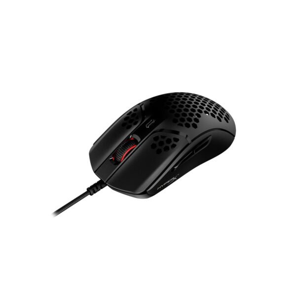hyperx_pulsefire_haste_3_front_angled_b7d85e88-367c-4ff0-aeaa-27d0ad01c893 hyperx_pulsefire_haste_3_front_angled_b7d85e88-367c-4ff0-aeaa-27d0ad01c893
