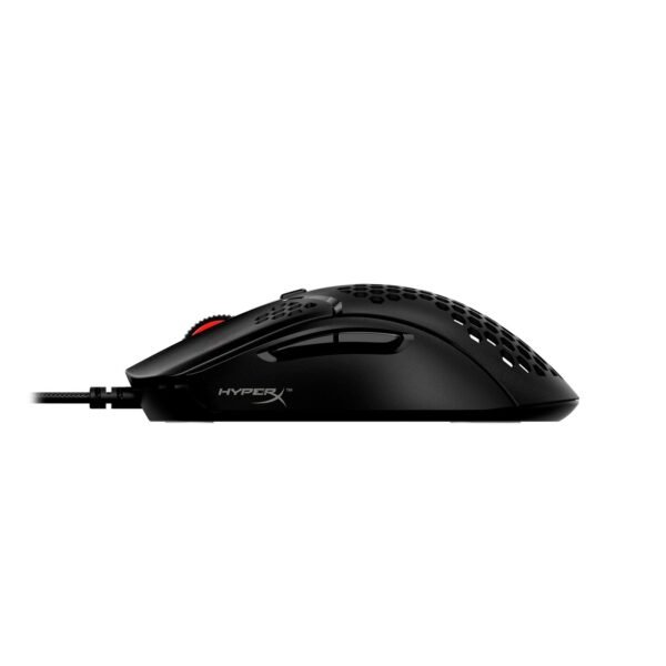 hyperx_pulsefire_haste_4_side_39042664-7744-4416-be3f-e67b611b84f5 hyperx_pulsefire_haste_4_side_39042664-7744-4416-be3f-e67b611b84f5