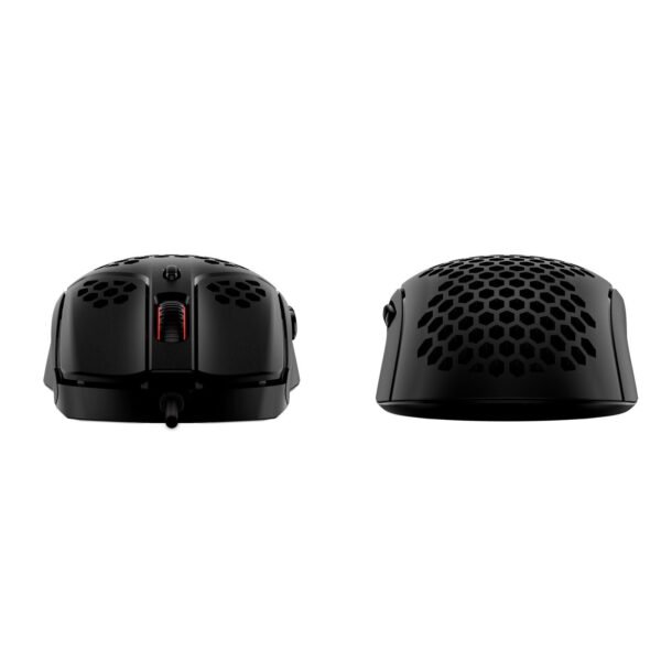 hyperx_pulsefire_haste_5_front_back_6cc0722e-c38a-46a9-bfeb-8cf31f1bbad4 hyperx_pulsefire_haste_5_front_back_6cc0722e-c38a-46a9-bfeb-8cf31f1bbad4