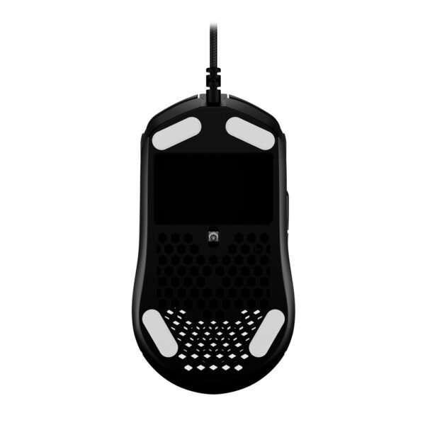 hyperx_pulsefire_haste_6_bottom_f63bdcd4-e980-4a96-be11-d20d16b80739 hyperx_pulsefire_haste_6_bottom_f63bdcd4-e980-4a96-be11-d20d16b80739