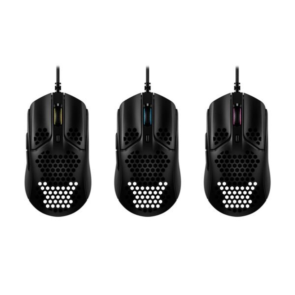 hyperx_pulsefire_haste_7_rgb_f0aa5327-6bd6-4b17-8b8d-0616291690d5 hyperx_pulsefire_haste_7_rgb_f0aa5327-6bd6-4b17-8b8d-0616291690d5