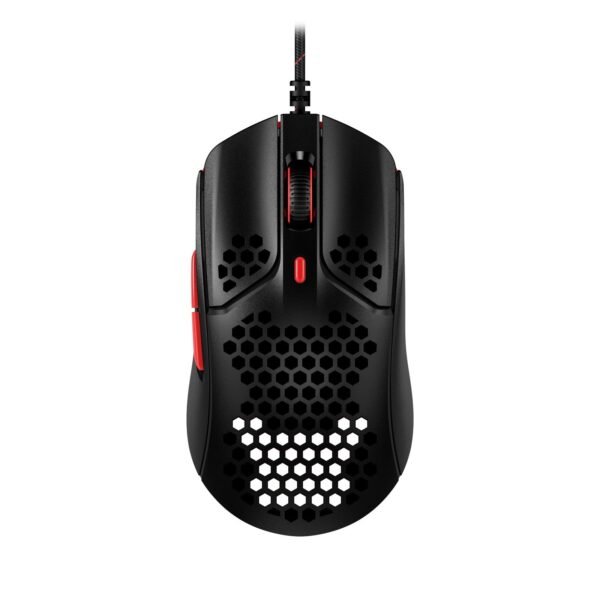 hyperx_pulsefire_haste_black_red_1_top_down_c9dd7af4-393b-47a4-b415-72b258d569a8 hyperx_pulsefire_haste_black_red_1_top_down_c9dd7af4-393b-47a4-b415-72b258d569a8