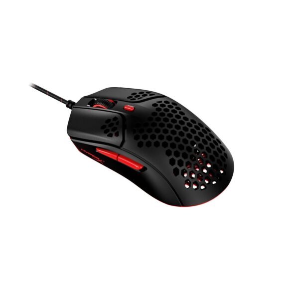 hyperx_pulsefire_haste_black_red_2_back_angled_2fd5a1c2-6666-488f-abbb-61a4c8011b2a hyperx_pulsefire_haste_black_red_2_back_angled_2fd5a1c2-6666-488f-abbb-61a4c8011b2a