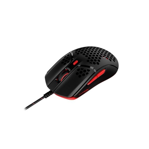 hyperx_pulsefire_haste_black_red_3_front_angled_571faca2-5da7-4c74-bc89-bd70547a95b3 hyperx_pulsefire_haste_black_red_3_front_angled_571faca2-5da7-4c74-bc89-bd70547a95b3