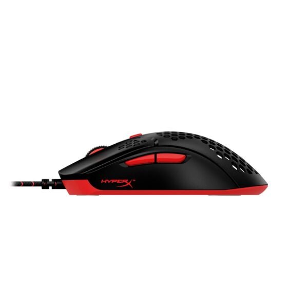 hyperx_pulsefire_haste_black_red_4_side_709b6e82-3cbb-4151-9a89-818a0b27ca0a hyperx_pulsefire_haste_black_red_4_side_709b6e82-3cbb-4151-9a89-818a0b27ca0a