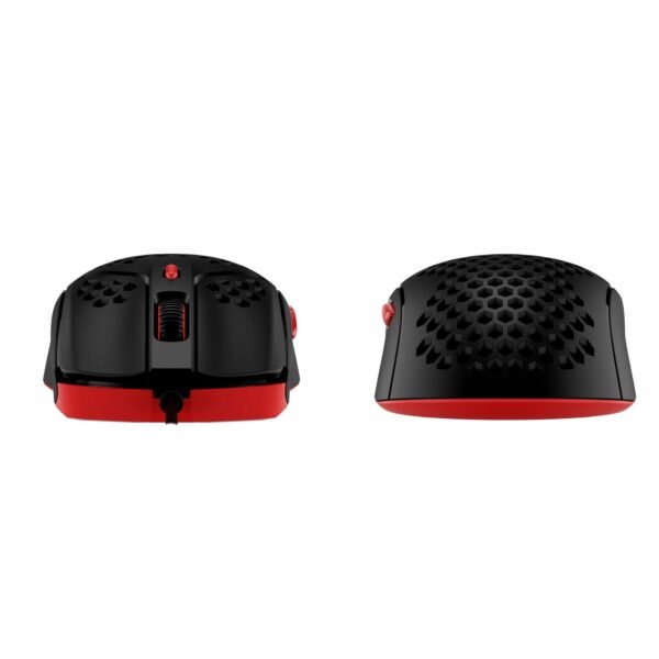 hyperx_pulsefire_haste_black_red_5_front_back_10a41440-4e8e-42b0-b7e4-0c6f60809029 hyperx_pulsefire_haste_black_red_5_front_back_10a41440-4e8e-42b0-b7e4-0c6f60809029