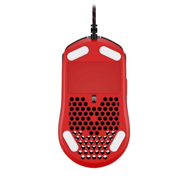 hyperx_pulsefire_haste_black_red_6_bottom_52f76994-741f-470b-828a-8a440699050e hyperx_pulsefire_haste_black_red_6_bottom_52f76994-741f-470b-828a-8a440699050e
