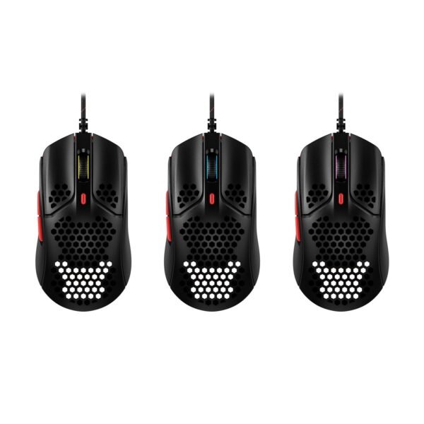 hyperx_pulsefire_haste_black_red_7_rgb_b2aaea21-9061-47f9-b916-122b50cf714c hyperx_pulsefire_haste_black_red_7_rgb_b2aaea21-9061-47f9-b916-122b50cf714c