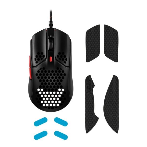 hyperx_pulsefire_haste_black_red_8_accessories_61c880d2-f43f-4cee-b6a2-e493f3b67565 hyperx_pulsefire_haste_black_red_8_accessories_61c880d2-f43f-4cee-b6a2-e493f3b67565