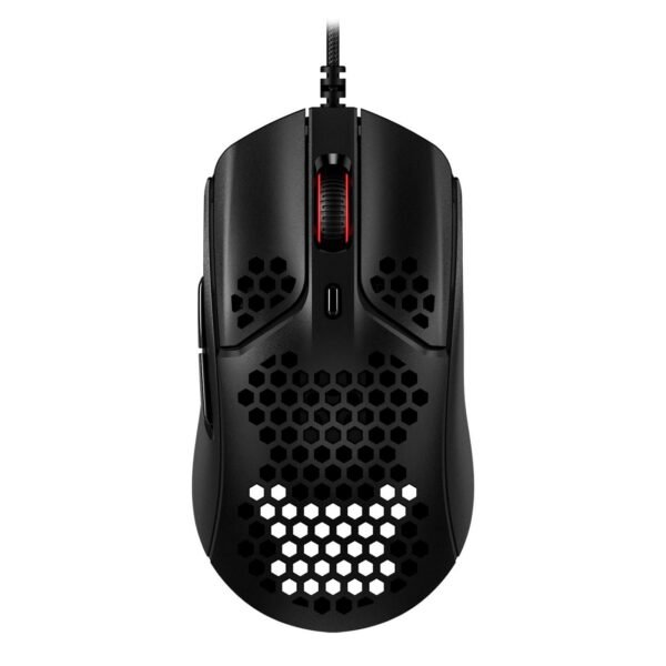 HyperX Pulsefire Haste – Souris Gaming hyperx_pulsefire_haste_top_down_1_no_rgb_a71121a0-b19f-41b6-9f38-bb80523314b2