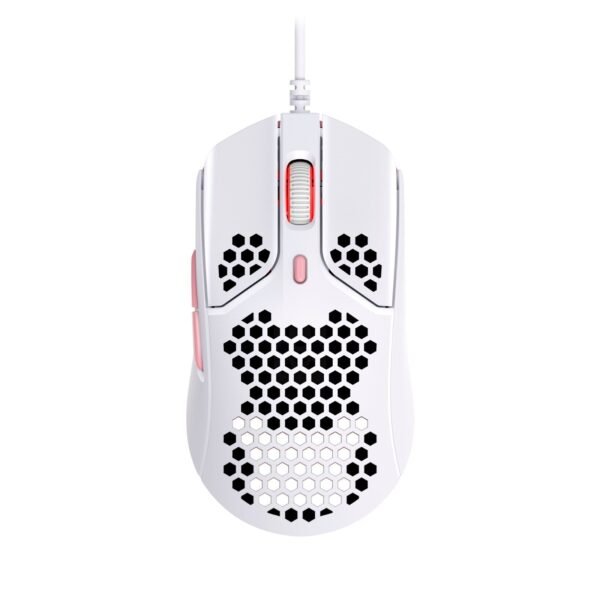 hyperx_pulsefire_haste_white_pink_1_top_down_b416ef37-1bd8-4f26-b1b9-b7dfd504357d hyperx_pulsefire_haste_white_pink_1_top_down_b416ef37-1bd8-4f26-b1b9-b7dfd504357d