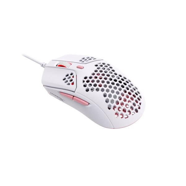 hyperx_pulsefire_haste_white_pink_2_back_angled_84f4434c-1a87-405d-a8f8-e8035d37f353 hyperx_pulsefire_haste_white_pink_2_back_angled_84f4434c-1a87-405d-a8f8-e8035d37f353