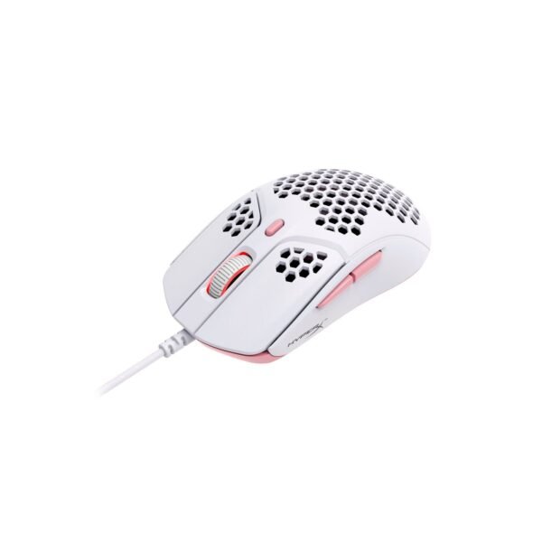 hyperx_pulsefire_haste_white_pink_3_front_angled_6f6f5274-955a-4524-965c-9a928da3af17 hyperx_pulsefire_haste_white_pink_3_front_angled_6f6f5274-955a-4524-965c-9a928da3af17