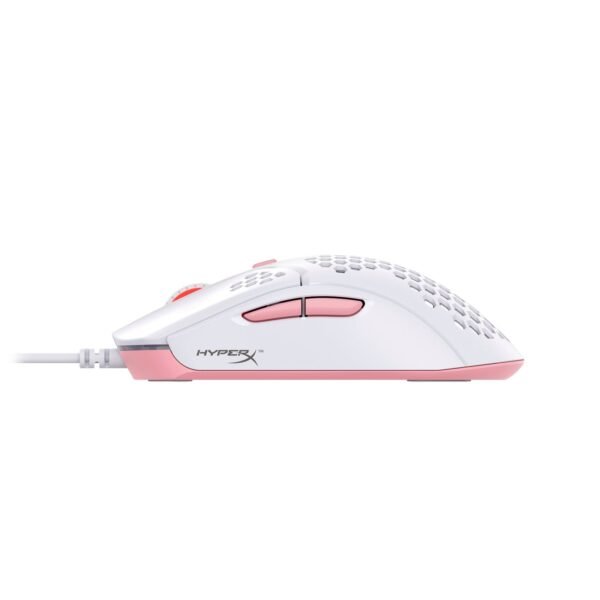 hyperx_pulsefire_haste_white_pink_4_side_cbe1ba21-f312-466b-aaf9-a9dd55f9b816 hyperx_pulsefire_haste_white_pink_4_side_cbe1ba21-f312-466b-aaf9-a9dd55f9b816
