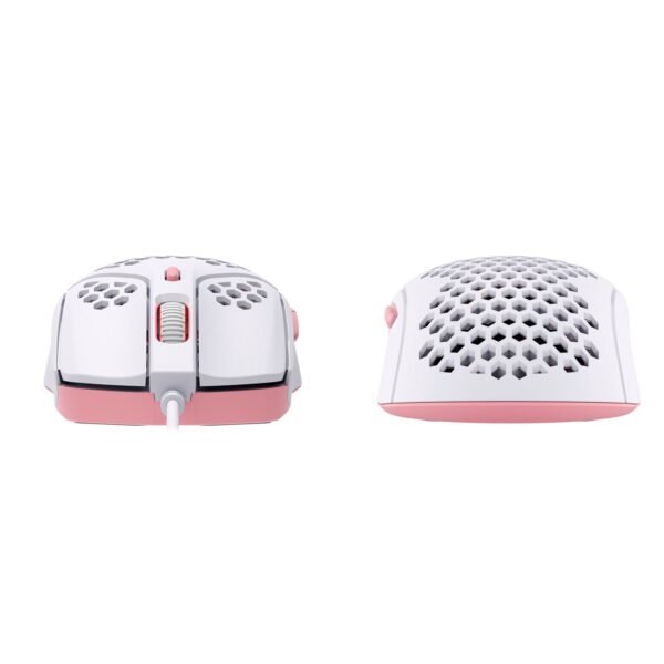 hyperx_pulsefire_haste_white_pink_5_front_back_9a2ca246-6e90-495f-a180-ebb8015b7c55 hyperx_pulsefire_haste_white_pink_5_front_back_9a2ca246-6e90-495f-a180-ebb8015b7c55