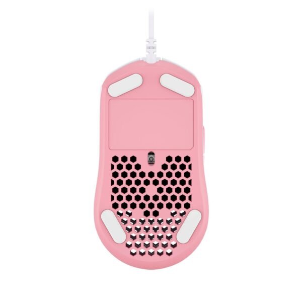 hyperx_pulsefire_haste_white_pink_6_bottom_bb4c602c-cb2c-46f9-8fcc-087c7d833a43 hyperx_pulsefire_haste_white_pink_6_bottom_bb4c602c-cb2c-46f9-8fcc-087c7d833a43