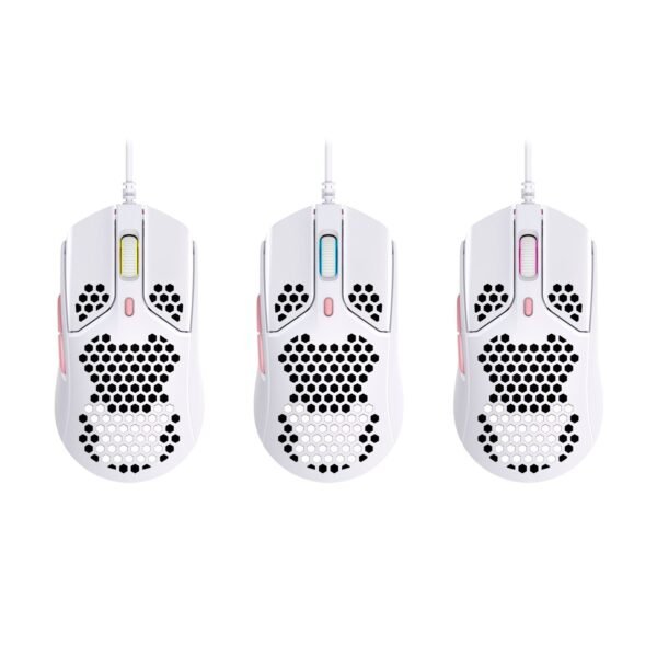 hyperx_pulsefire_haste_white_pink_7_rgb_cdedca50-5ace-4670-aeb7-553261768436 hyperx_pulsefire_haste_white_pink_7_rgb_cdedca50-5ace-4670-aeb7-553261768436