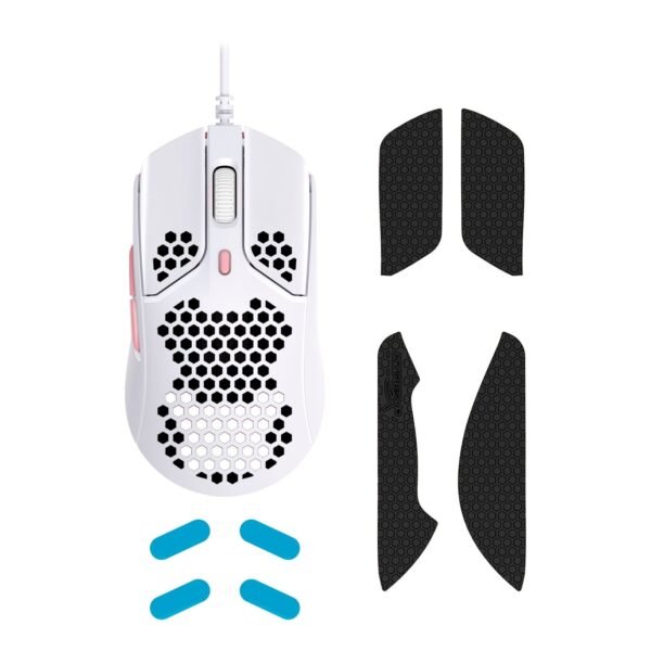 hyperx_pulsefire_haste_white_pink_8_accessories_3ba7e63a-2086-4a37-91d1-4e5a9bee8ee0 hyperx_pulsefire_haste_white_pink_8_accessories_3ba7e63a-2086-4a37-91d1-4e5a9bee8ee0