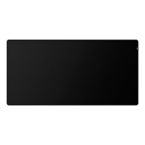 HyperX Pulsefire Mat – Tapis de souris Gaming (2XL) hyperx_pulsefire_mat_2xl_1_straight_5b57ea9c-6855-4279-99ce-2f93e6f7fc54