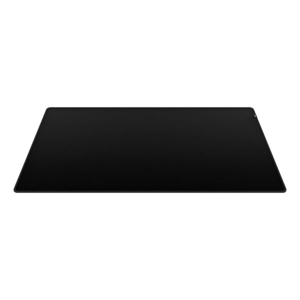 hyperx_pulsefire_mat_2xl_2_straight_angled_a724abc0-bf08-4126-8a50-3551bd9d1c3a hyperx_pulsefire_mat_2xl_2_straight_angled_a724abc0-bf08-4126-8a50-3551bd9d1c3a