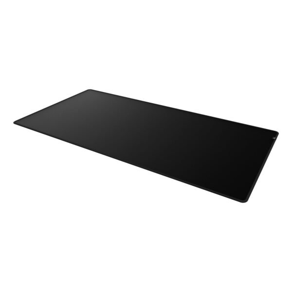 hyperx_pulsefire_mat_2xl_3_angled_d5e047f1-fb86-445f-8ac2-67457fb27c01 hyperx_pulsefire_mat_2xl_3_angled_d5e047f1-fb86-445f-8ac2-67457fb27c01
