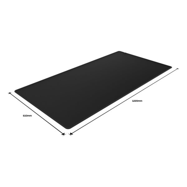 hyperx_pulsefire_mat_2xl_5_dimensions_2c86d251-0d4f-4113-a108-af72d58f9ea1 hyperx_pulsefire_mat_2xl_5_dimensions_2c86d251-0d4f-4113-a108-af72d58f9ea1