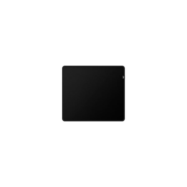 HyperX Pulsefire Mat – Tapis de souris Gaming (L) hyperx_pulsefire_mat_l_1_straight_2c1c9fe3-74be-4a71-933b-12a431c98c79
